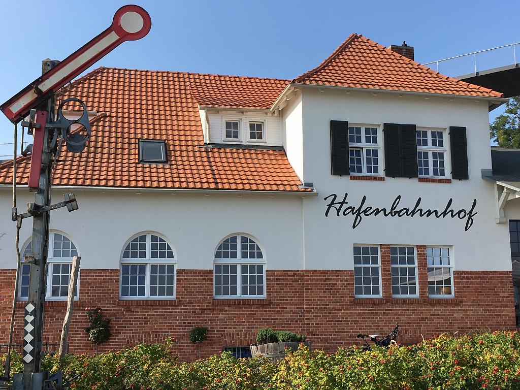 Ruegen (484)